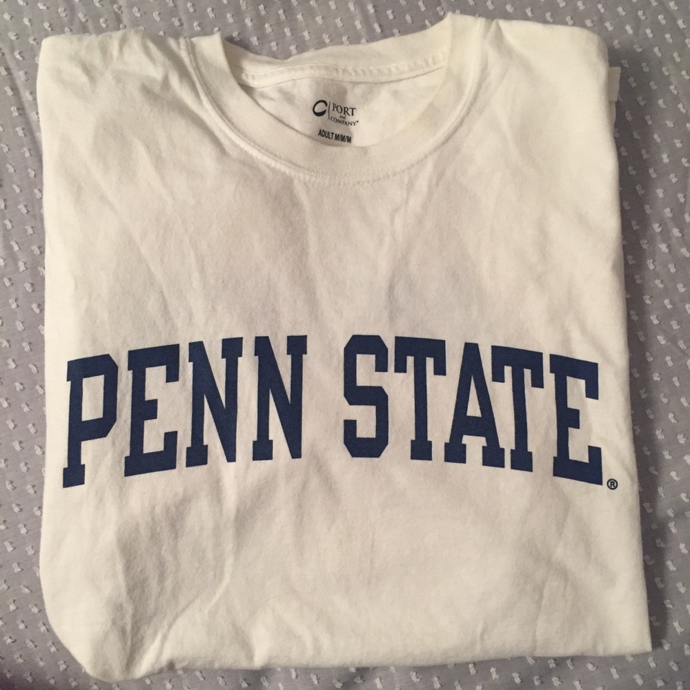 PENN STATE BUNDLE #WEARE - Picture 5 of 8
